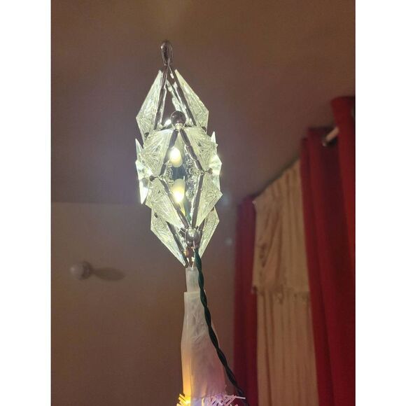 1 surprise Christmas decoration - Picture 16 of 16